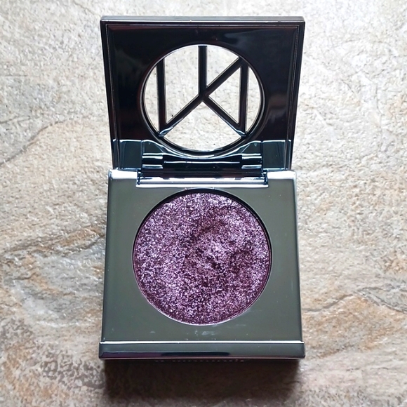 IL MAKIAGE Eyeshadow - Picture 2 of 4